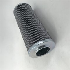 25DTEA10Q�ɿ˻��QҺ���͞Vо�Aԥ����