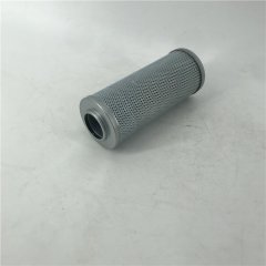 0240D010BH4HC�R�¿˻��QҺ���͞Vо�Aԥ����