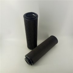 ZNGL02010401�ϝ��pͲ�^�V���Vо�Aԥ�F؛