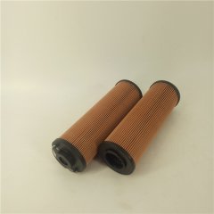 SRLF-500��540P�pͲ�^�V���Vо�Aԥ����