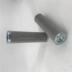 PI24016DN PS16���ջ��QҺ���͞Vо�Aԥ����