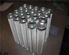 P-UH-03A-20UW�����^�V���Vо